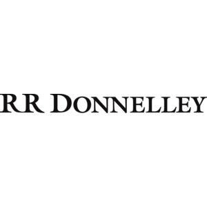 rr donnelley careers wisconsin