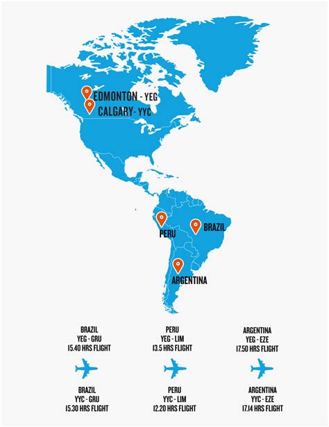 rr donnelley locations