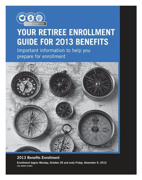 rr donnelley retirement benefits center