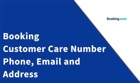 rr email customer care phone number