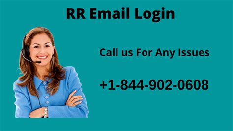 rr email login email account