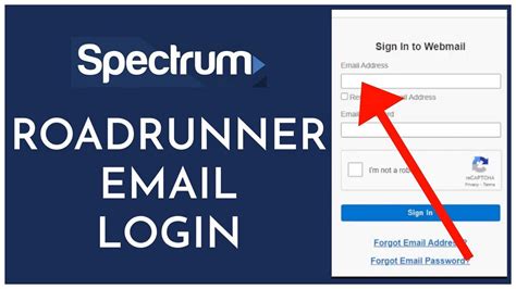 rr email login email address