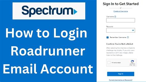rr email login email password