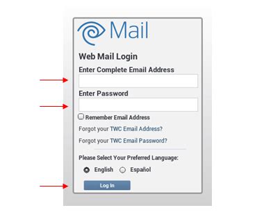 rr email login tampa bay