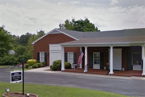 rr funeral home