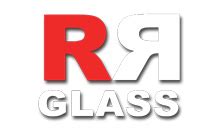 rr glass & aluminium