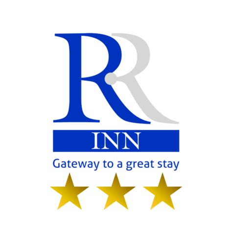 rr inn group of hotels