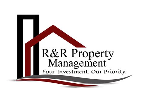 rr property group