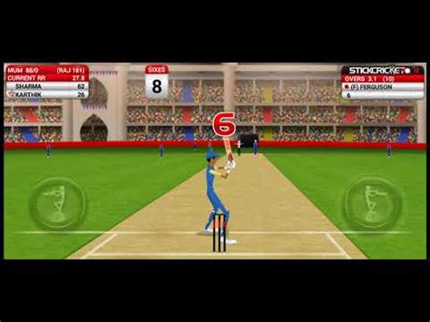 rr vs mi cricket