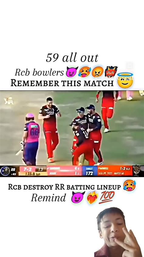 rr vs rcb cricket jio