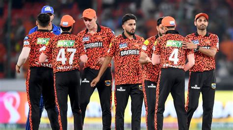 rr vs srh online cricket betting