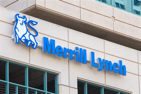 rra account merrill lynch