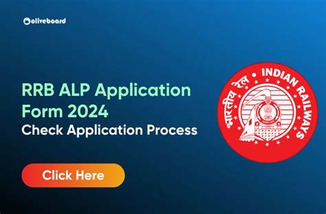 rrb alp 2024 apply online