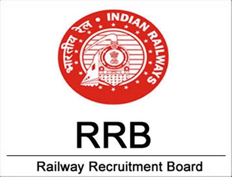 rrb date and city 2018 vacancy