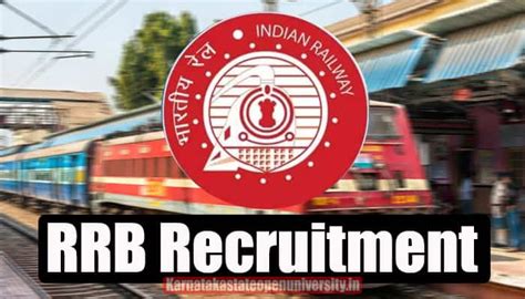 rrb group d 2024 notification