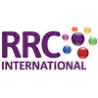 rrc international dubai