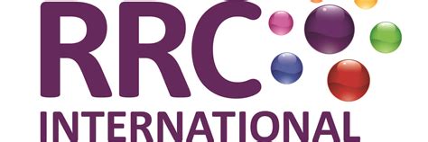 rrc international iosh