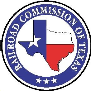 rrc of texas