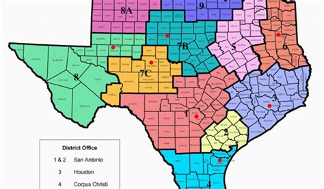 rrc of texas operator directory