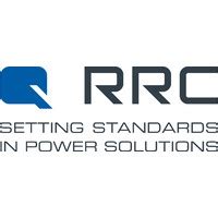 rrc power solutions homburg
