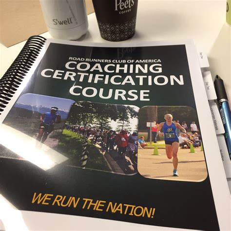 rrca coaching certification test answers