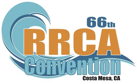 rrca convention