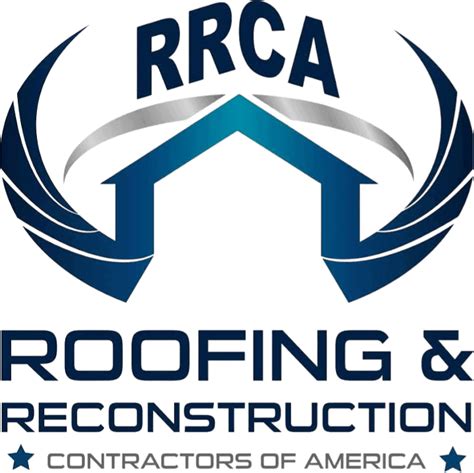 rrca roofing