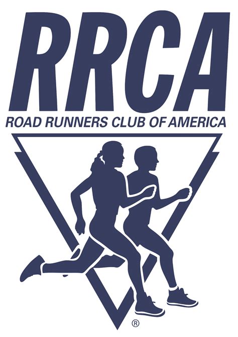 rrca running club