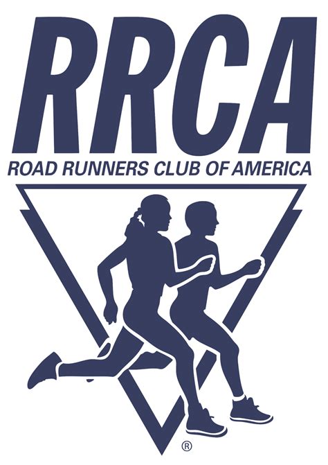 rrca running club conference 2023