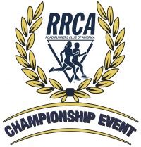 rrca sterling il