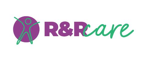 rrcare login