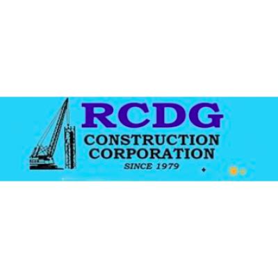 rrcdg