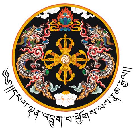rrco bhutan website