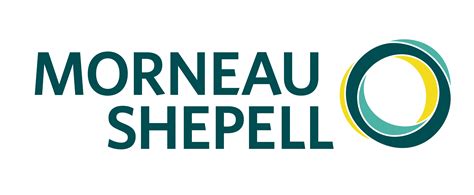 rrcpegq morneau shepell