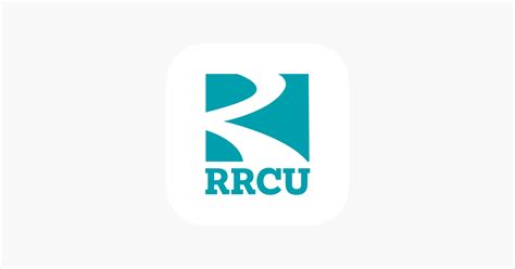 rrcu login