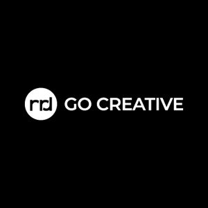 rrd go creative