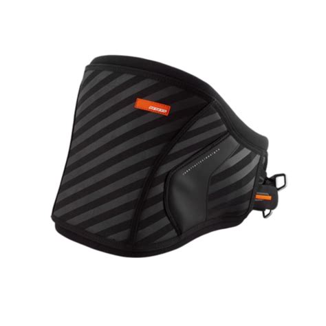 Rrd Windsurf Harness