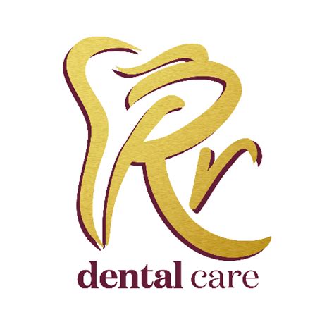 rrdc dental care