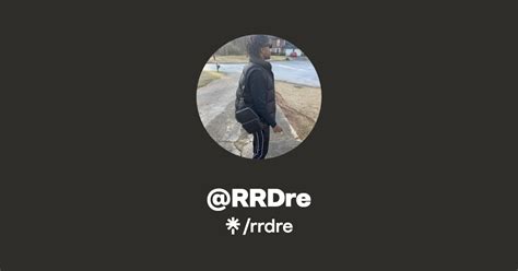 rrdre