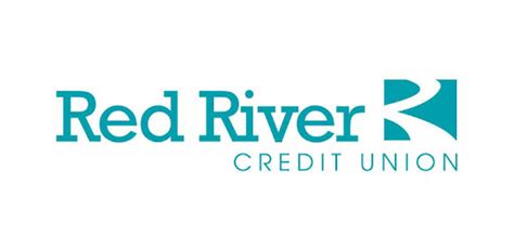 rrfcu home page rates