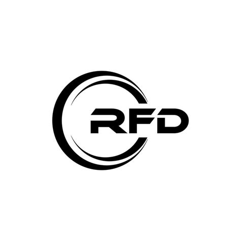 rrffd