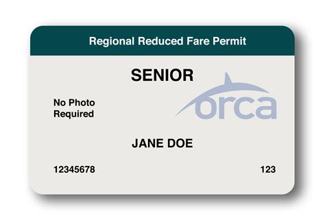 rrfp orca card