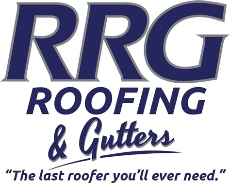 rrg roofing