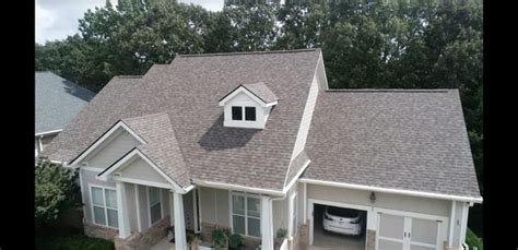 rrg roofing reviews