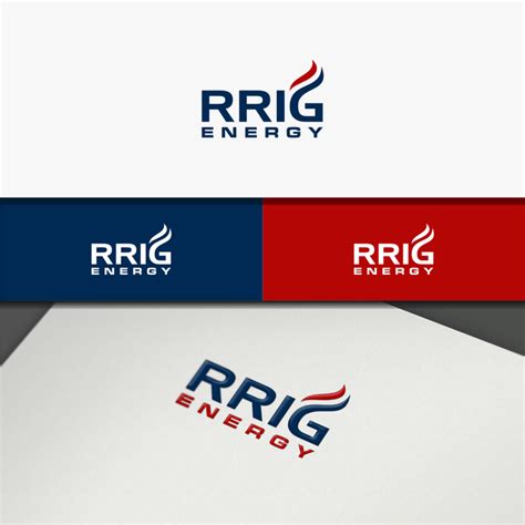 rrig energy