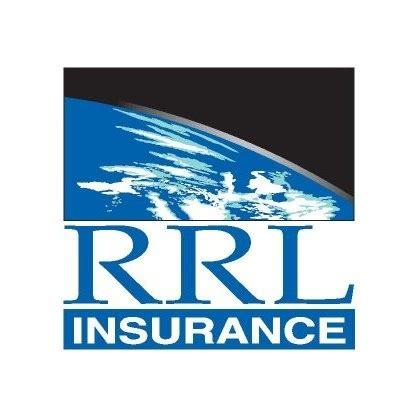 rrl insurance agency