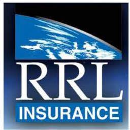 rrl insurance company