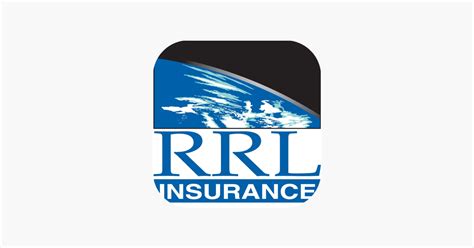 rrl insurance services