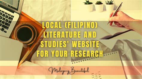 rrl sites for research philippines