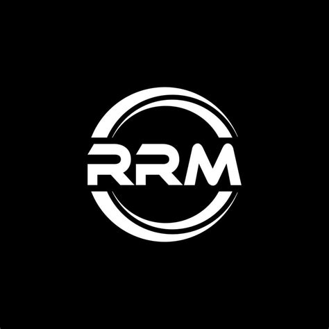 rrm